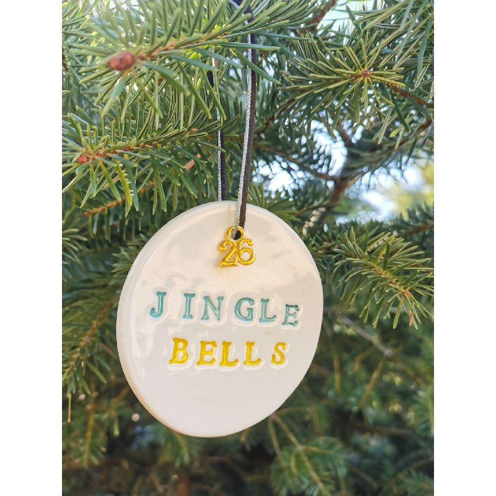 Jingle Bells