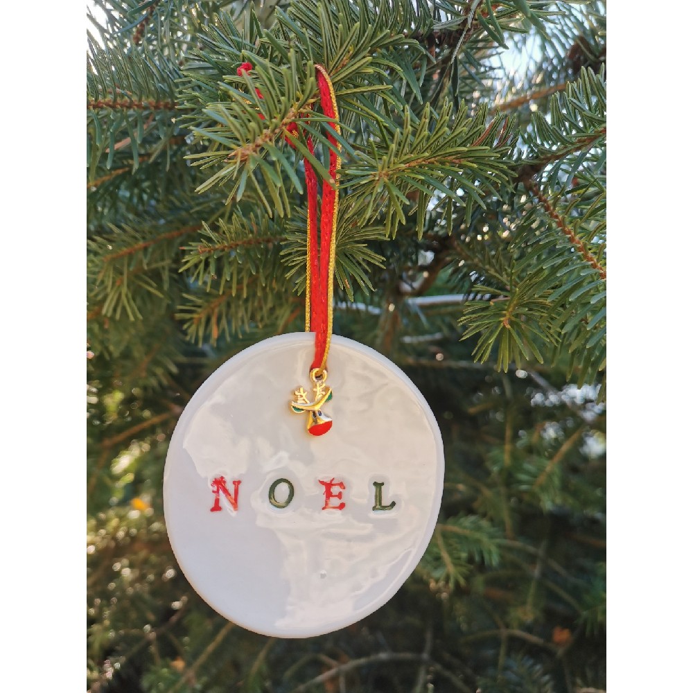 Noel