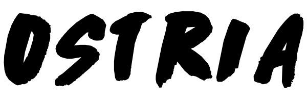 Ostriaceramics Logo