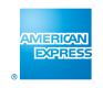 banner-image-American Express