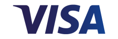 banner-image-VISA