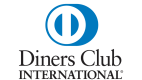 banner-image-Diners Club International