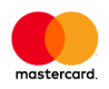 banner-image-Mastercard