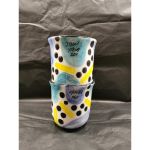 Στην υγειά σου, αγάπη μου