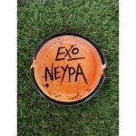 Έχω νευρα
