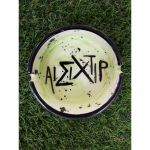 Αι Σιχτιρ