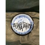 Απαρατάτεμε