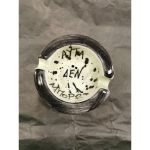 Αυτά δεν μπορώ