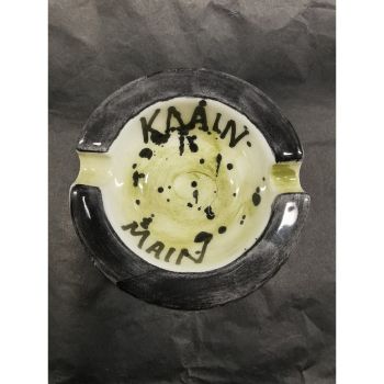 Κλαιν Μαιν