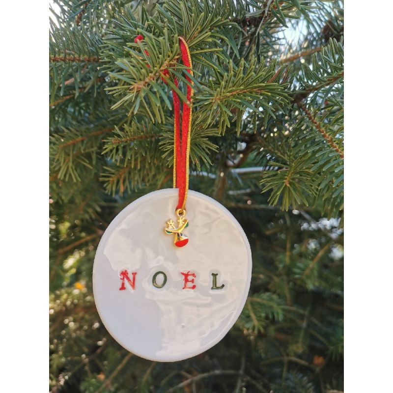Φωτογραφία από Noel