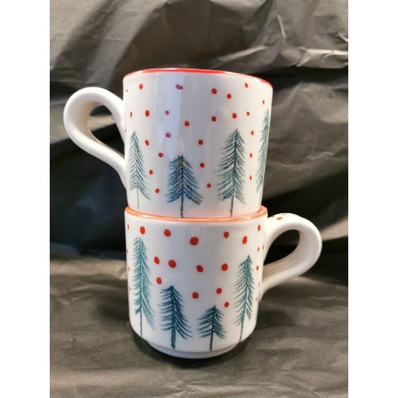 Κούπα Φωτογραφία από Κούπα