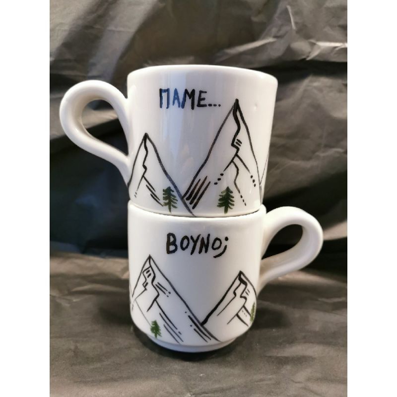 Κούπα Φωτογραφία από Κούπα