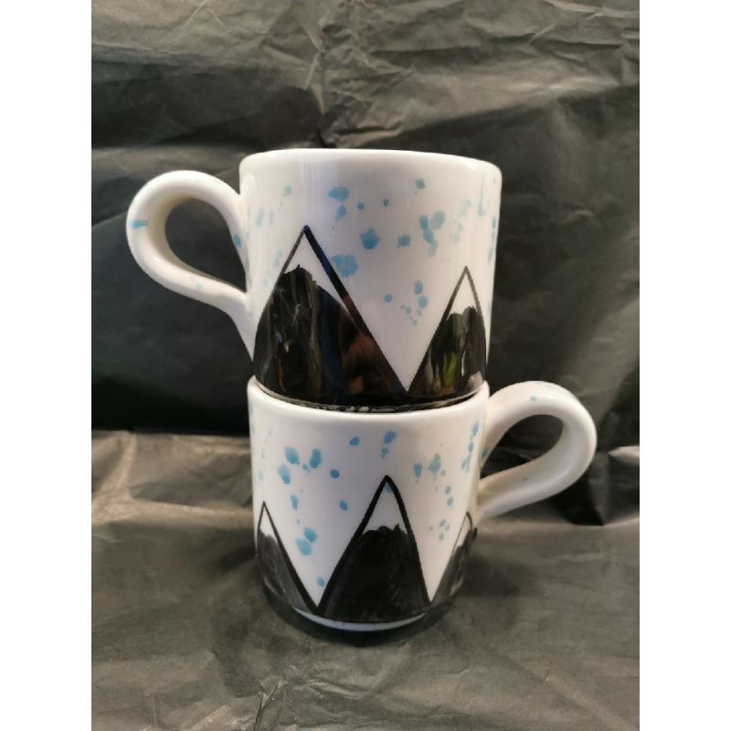 Κούπα Φωτογραφία από Κούπα