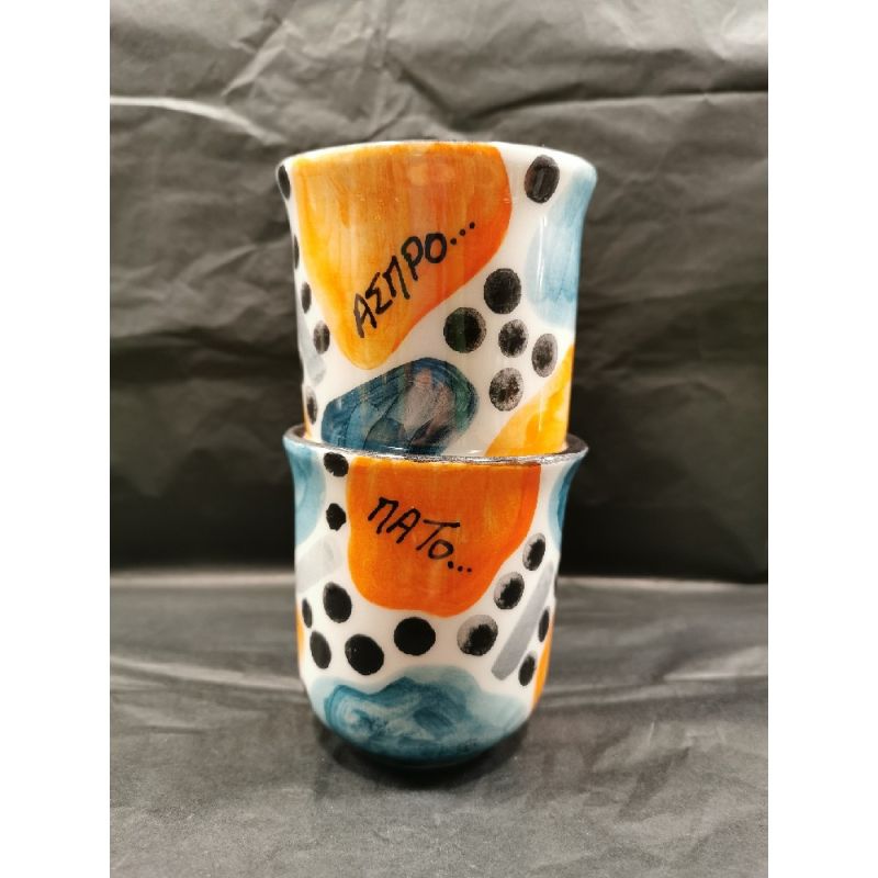 Φωτογραφία από Άσπρο πάτο