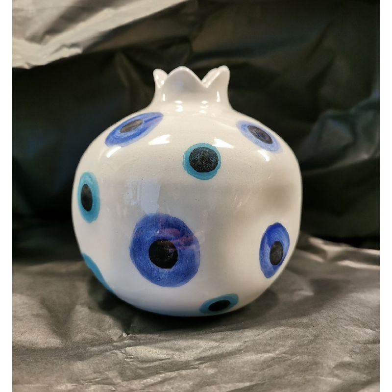 Φωτογραφία από Για το μάτι