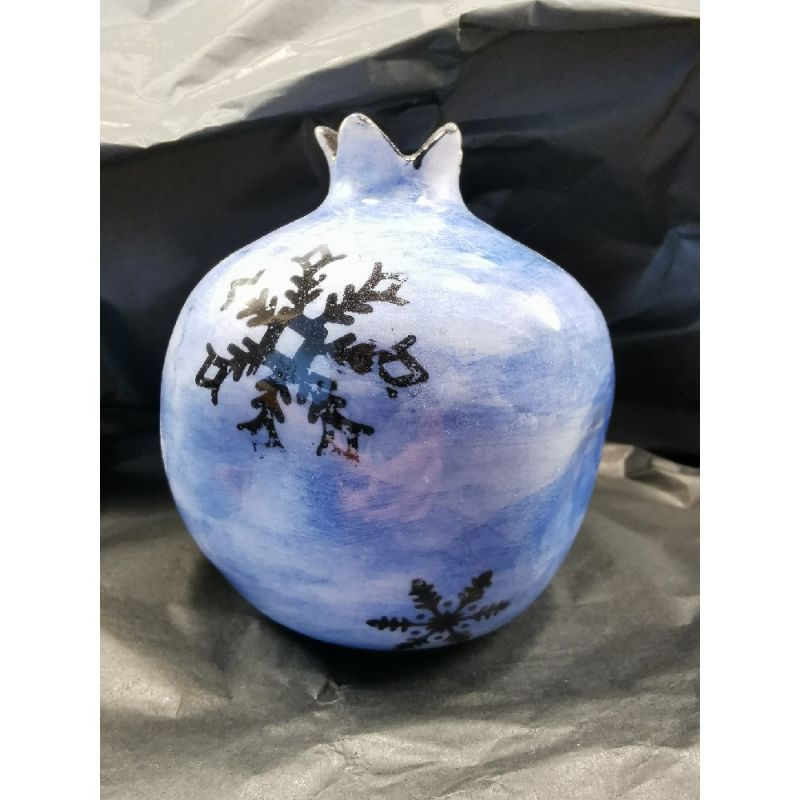 Φωτογραφία από Snowflakes