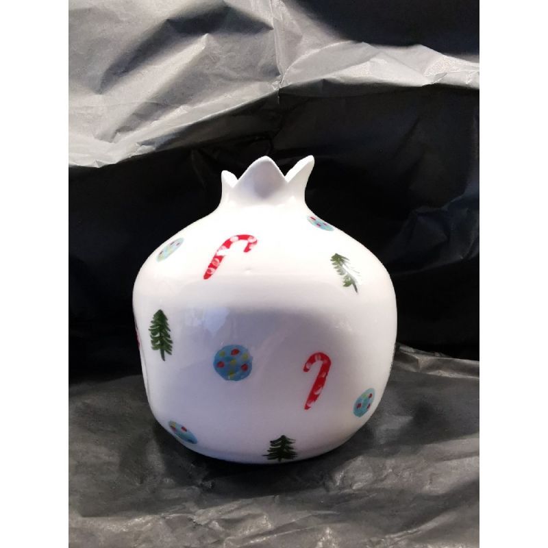 Φωτογραφία από Christmas mood