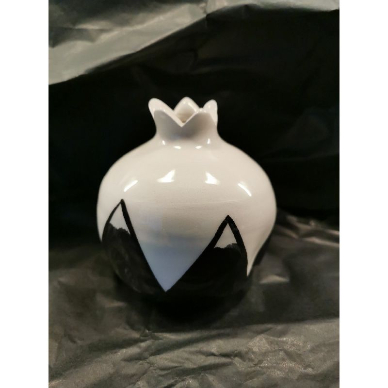 Φωτογραφία από Mountains