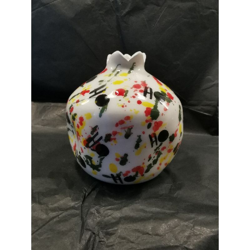 Φωτογραφία από HO HO HO