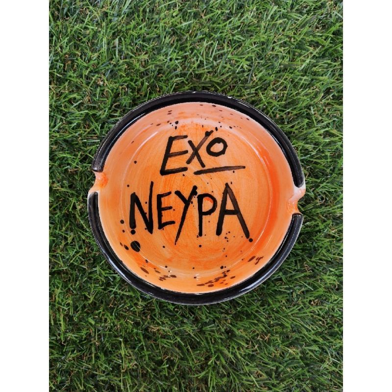 Φωτογραφία από Έχω νευρα