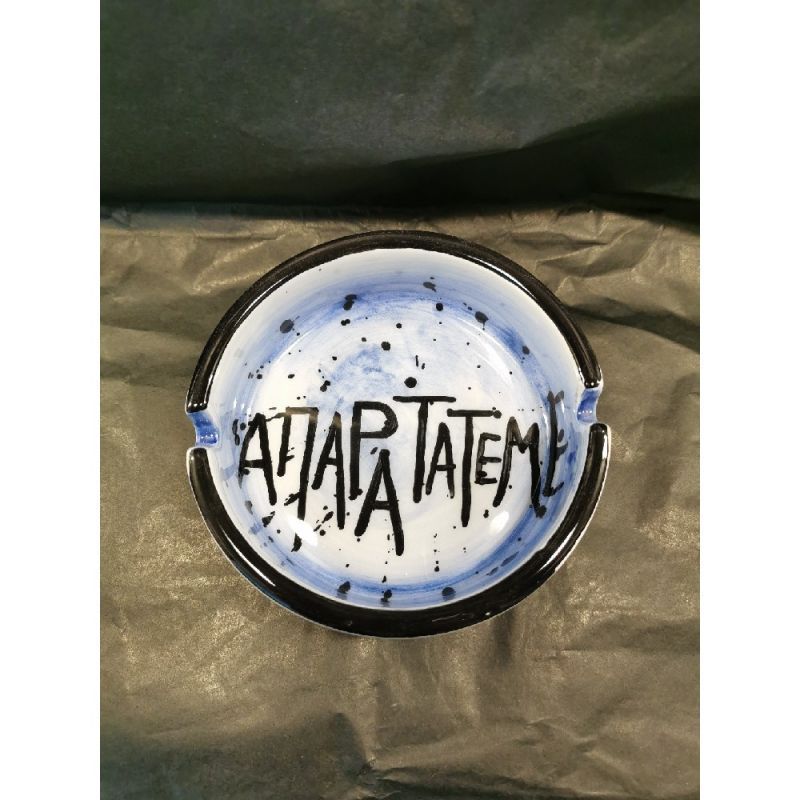 Φωτογραφία από Απαρατάτεμε