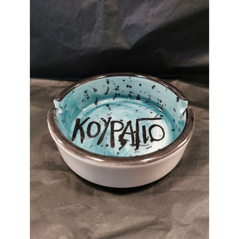 Φωτογραφία από Κουράγιο