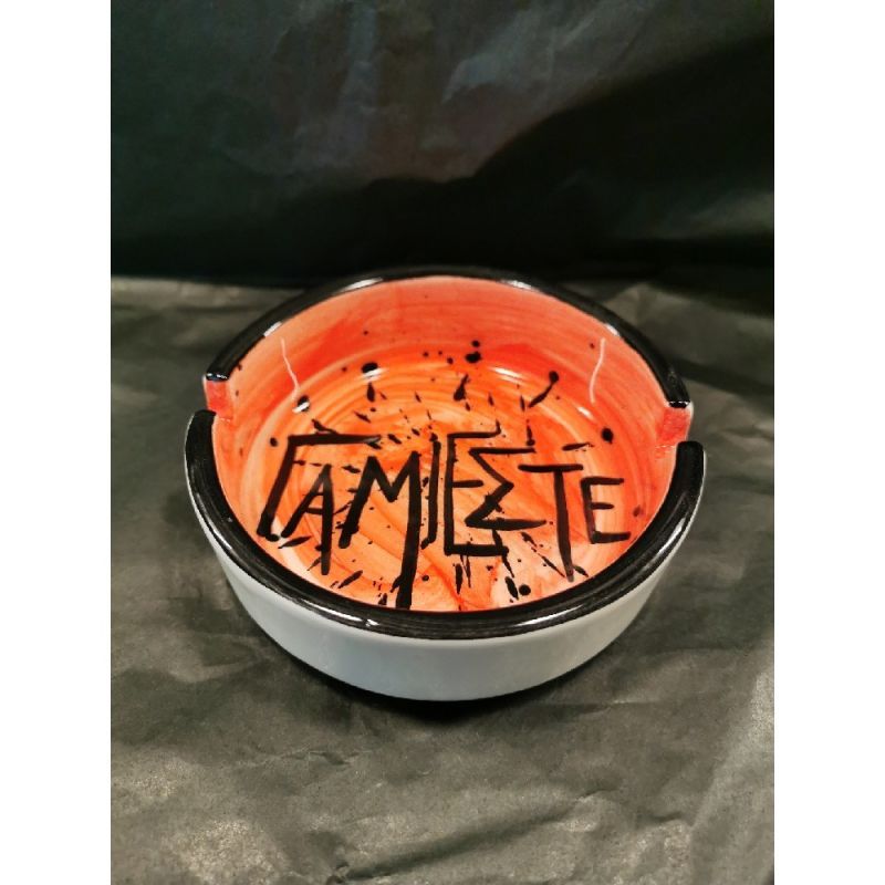 Φωτογραφία από Γα***στε