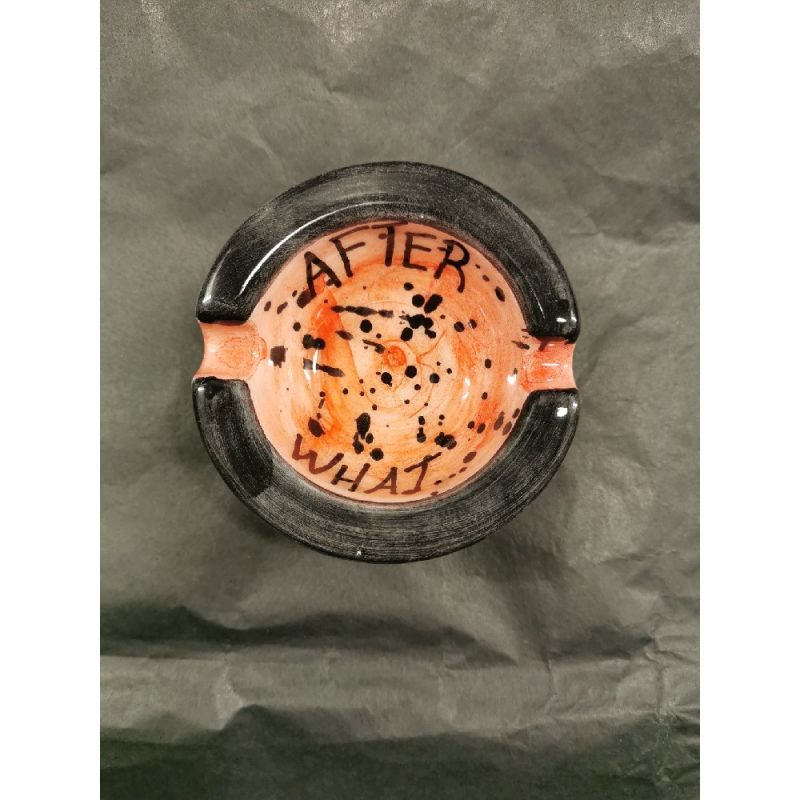 Φωτογραφία από After What...