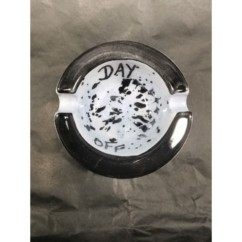 Φωτογραφία από Day Off