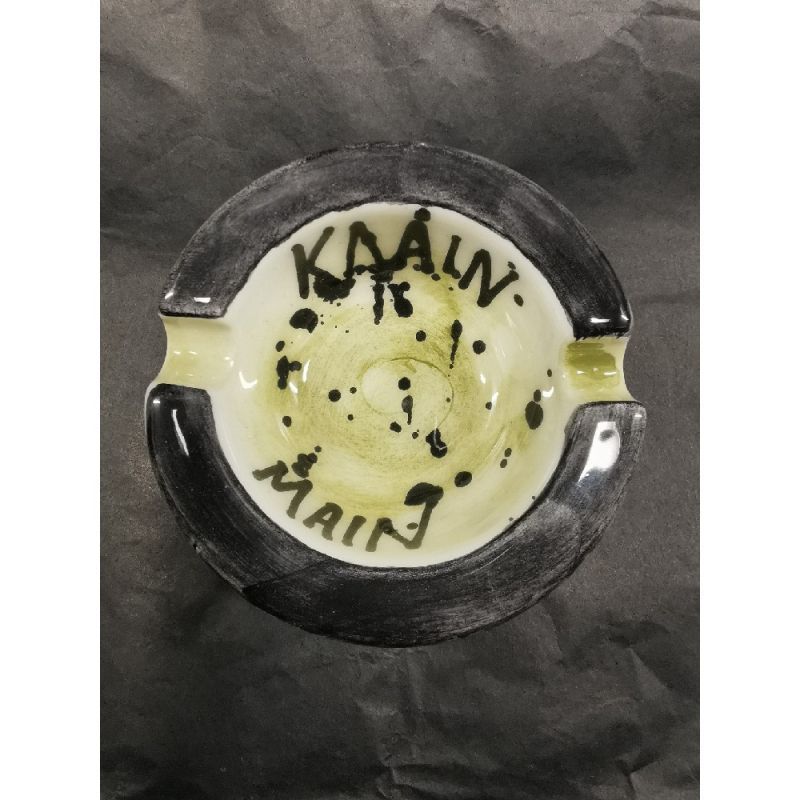 Φωτογραφία από Κλαιν Μαιν